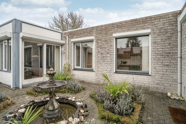 Medium property photo - Dovenetelstraat 17, 5953 MP Reuver